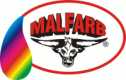 Malfarb